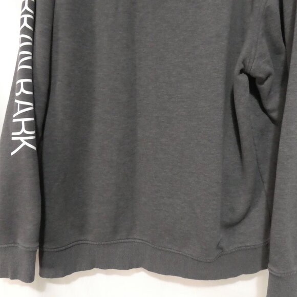 ATC - Authentic T-Shirt Company - ESACTIVE | xl - extra large | Zip-Up Hoodie - Picture 13 of 14